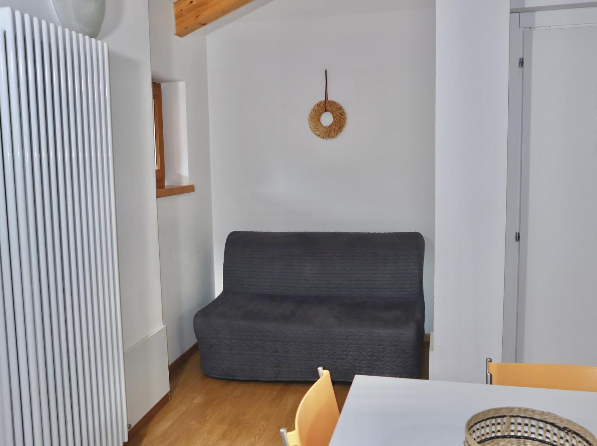 Windshouse Apartments Torbole Sul Garda Eksteriør bilde