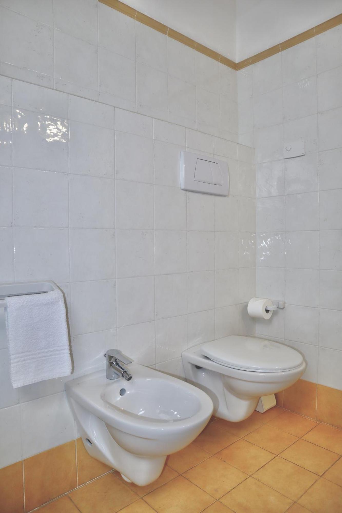 Windshouse Apartments Torbole Sul Garda Eksteriør bilde
