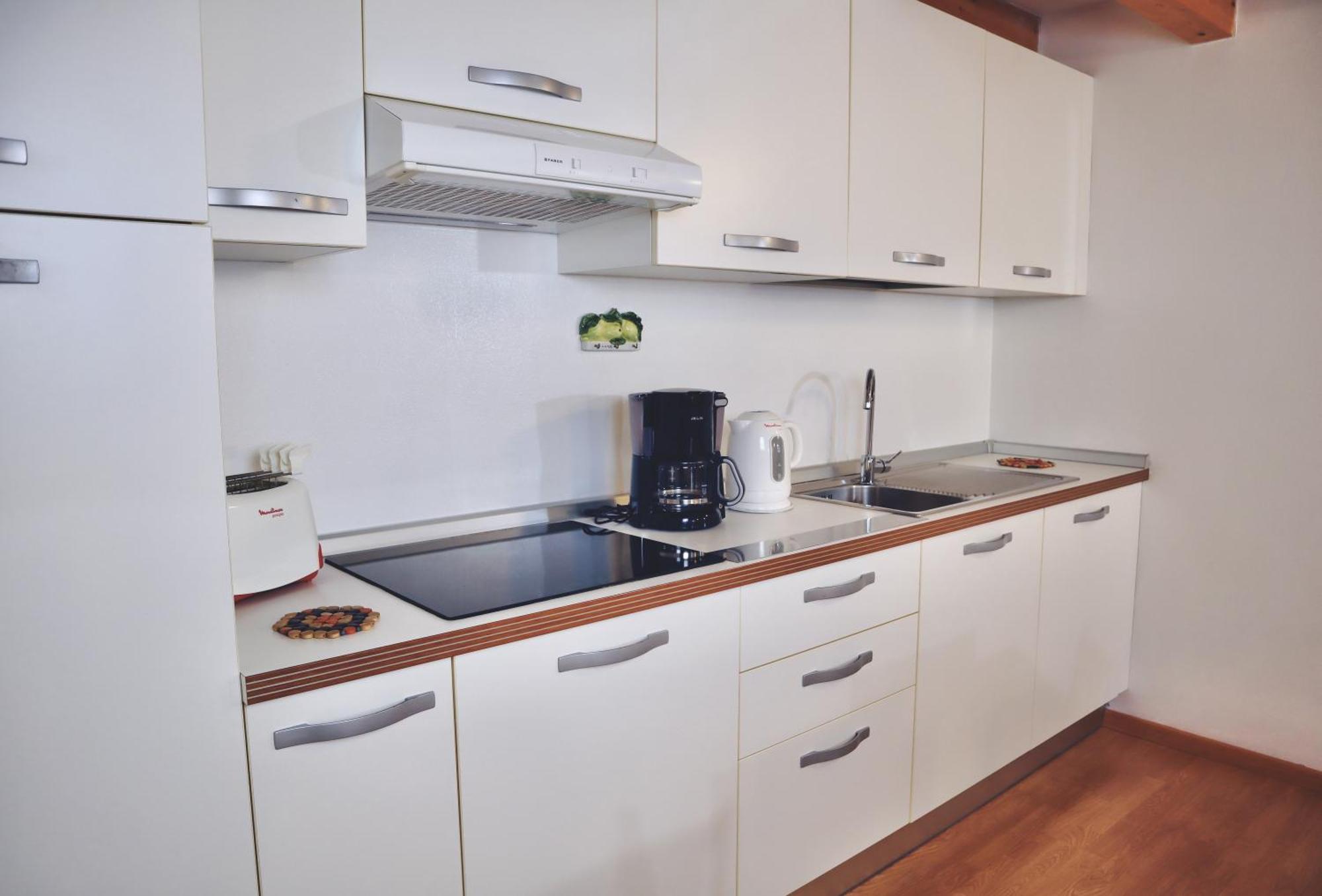 Windshouse Apartments Torbole Sul Garda Eksteriør bilde